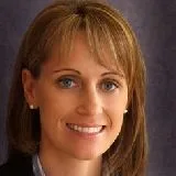  Lawyer Vicki L. Carlson