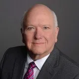  Lawyer Steven R. Guy