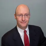  Lawyer David E. Dunham