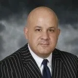  Lawyer Joseph Ross Gallo