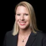  Lawyer McKenna Harper