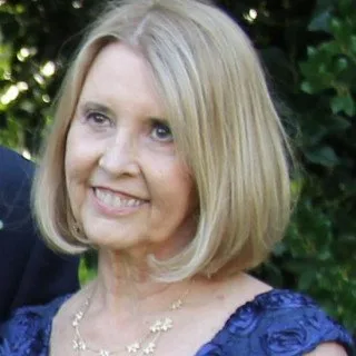  Lawyer Maureen Furlong Baldwin