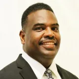  Lawyer Kelvin  Roquemore