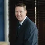  Lawyer Thomas Andrew Crosley