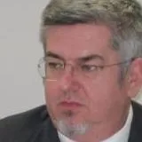  Lawyer John S. Fason