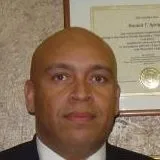  Lawyer Ronald T. Spriggs