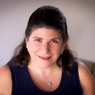  Lawyer Elisa Reiter