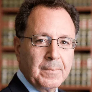  Lawyer Ronald Michael Cordova