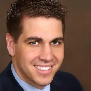  Lawyer Christopher Migliaccio