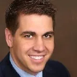  Lawyer Christopher Migliaccio