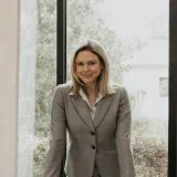  Lawyer Jennifer Turner Nichols