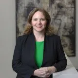  Lawyer Courtney Donovan Scobie