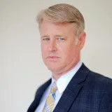  Lawyer Craig Monroe Greaves