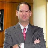  Lawyer Mark A. Weycer