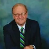  Lawyer Michael J. Brown