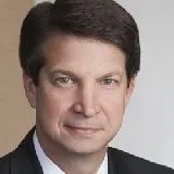  Lawyer Jeff Joyce