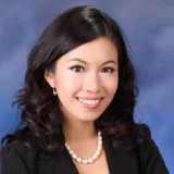  Lawyer Elizabeth Yang