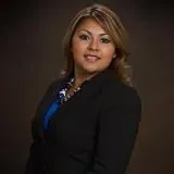  Lawyer Alma Garcia