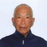  Lawyer Yingsheng Sam Tung