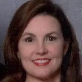  Lawyer Lori Lynelle Gosnell