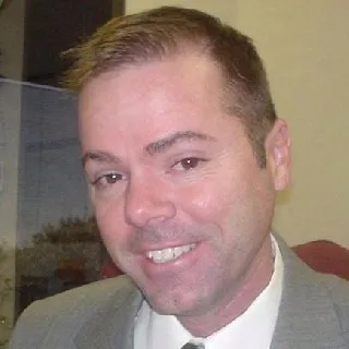  Lawyer Stewart Troy Harber