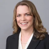  Lawyer Leslie Jane Boykin