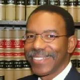  Lawyer Sarnie Randle Jr