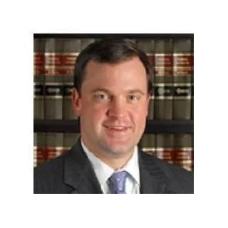  Lawyer Russell Daniel Cawyer