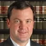  Lawyer Russell Daniel Cawyer