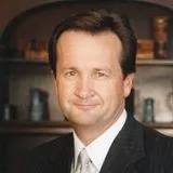  Lawyer Michael P. McGartland