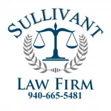  Lawyer Larry Sullivant