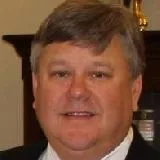  Lawyer Christopher D. Jones