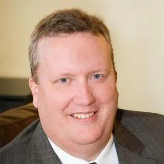  Lawyer Todd Andrew Nickle