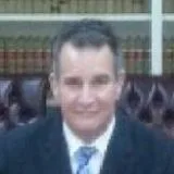  Lawyer David A. Asbill