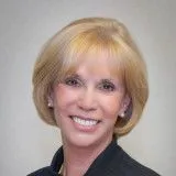  Lawyer Nancy J. Bickford