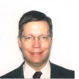  Lawyer Christopher D. Bowers