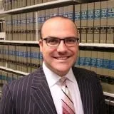  Lawyer Joseph Odysseus Mastro