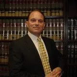  Lawyer David Sacks