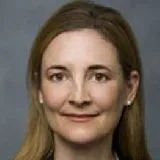  Lawyer Susan Leslie Ruebush