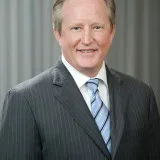  Lawyer James Evans