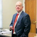  Lawyer Michael L. Hebert