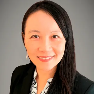  Lawyer Tracia Lee