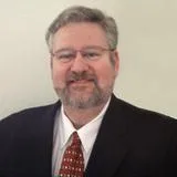  Lawyer Neal A. Kennedy