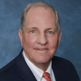  Lawyer Kent Hale