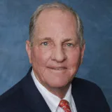  Lawyer Kent  Hale