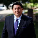  Lawyer Michael Andrew Munoz