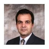  Lawyer Amir Masoud Farzaneh