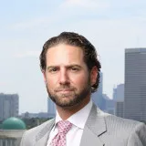  Lawyer Charles Travis Ganz