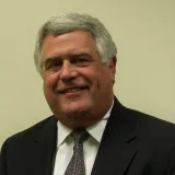  Lawyer Douglas Gerard Deffenbaugh