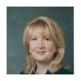  Lawyer Christina E Peterson